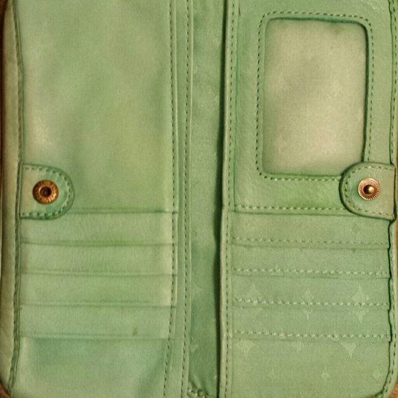 Wallet - Picture 2 of 4